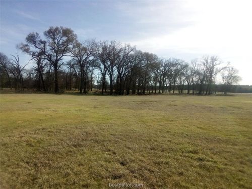 TBD County Road 231, Centerville, TX, 75833 | Card Image