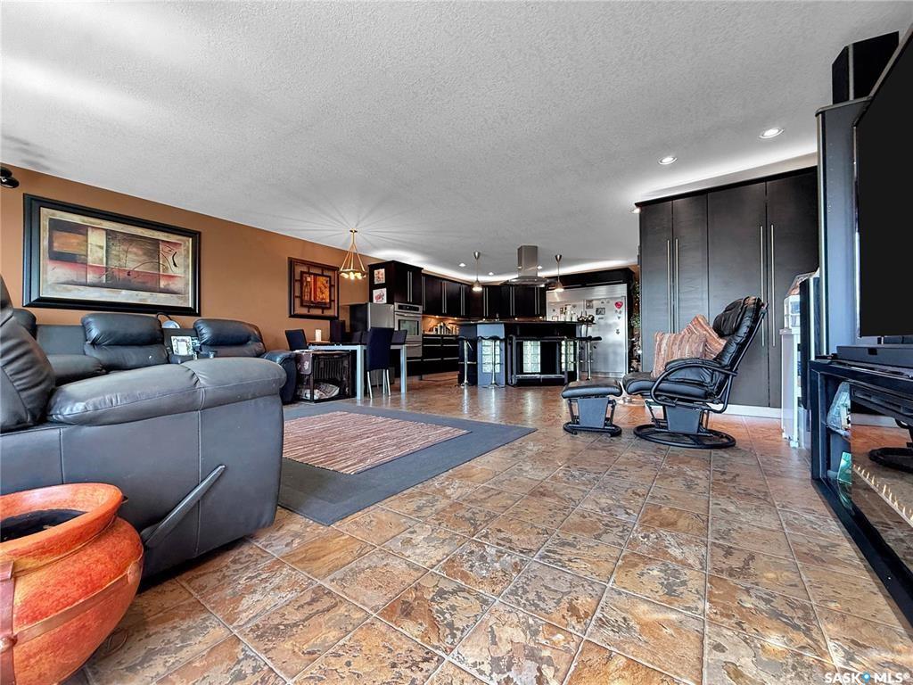Residential in Esterhazy 5