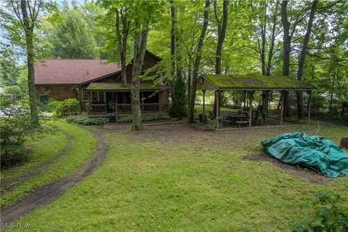 12063 State Route 44, Mantua, OH, 44255-9610 | Card Image