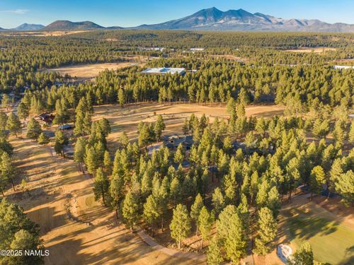 4105 W Tack Room, Flagstaff, AZ, 86005-2346 | Card Image