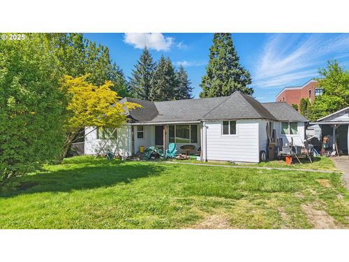 12708 Ne 18th Ave, Vancouver, WA, 98685-3249 | Card Image