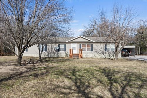 2900 Anshultz Rd, Wilson, OK, 73463-6204 | Card Image