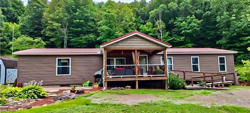 1526 Swift Rd, Waterford, OH, 45786-6255 | Card Image