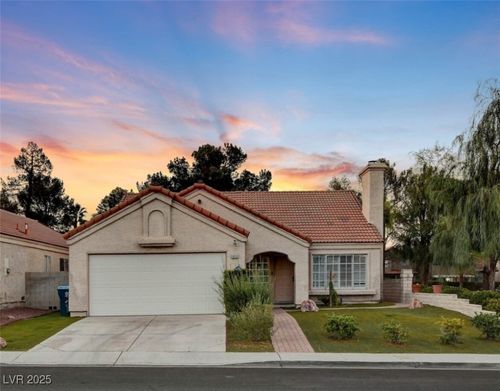 9028 Cypress Point Way, Las Vegas, NV, 89117-3354 | Card Image