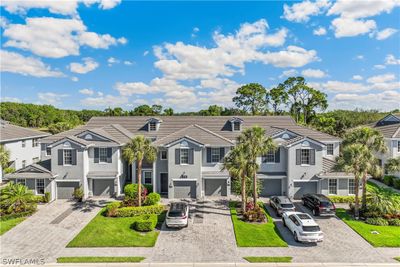 Welcome to 16581 Goldenrod Lane #201 | Image 1