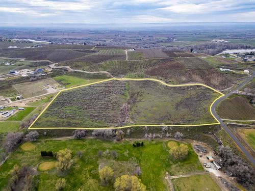 TBD Bagley Rd, Granger, WA, 98932 | Card Image