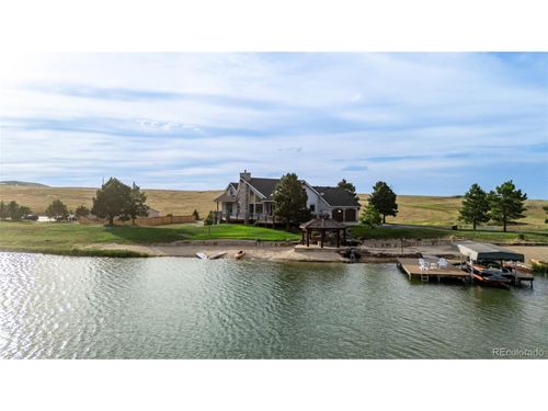 6234 Nautique Cir, Larkspur, CO, 80118-6010 | Card Image