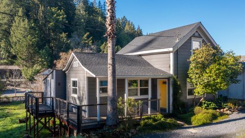 3616 Church St, Occidental, CA, 95465 | Card Image