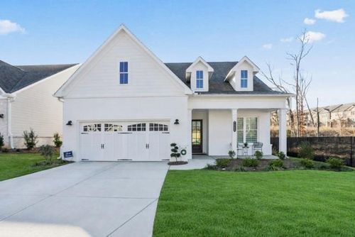 7345 Stoller Dr, Cumming, GA, 30040-6977 | Card Image