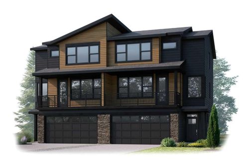 417 Shawnee Terr Sw, Calgary, AB, T2Y0X5 | Card Image