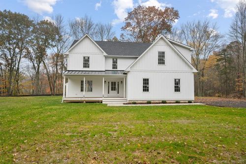 82 Pires Drive, Montville, CT, 06370 | Card Image