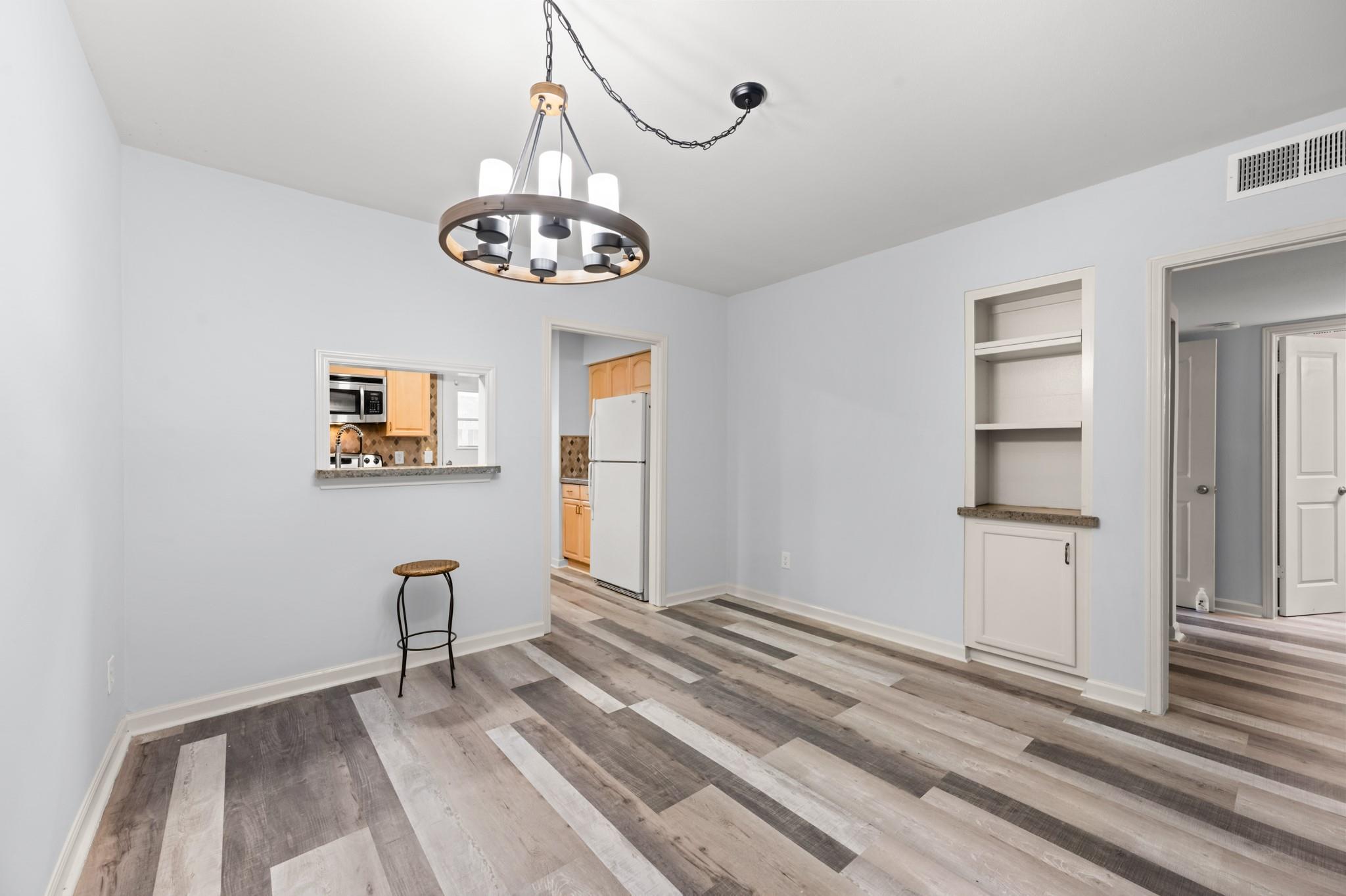 Residential in Houston 3