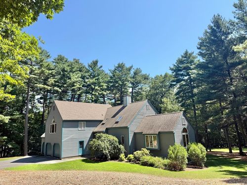 176 Pegan Ln, Dover, MA, 02030-2048 | Card Image