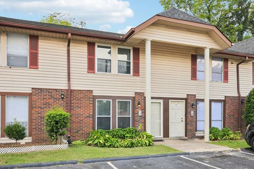 apt-b6-500 Paragon Mills Rd, Nashville, TN, 37211-3729 | Card Image