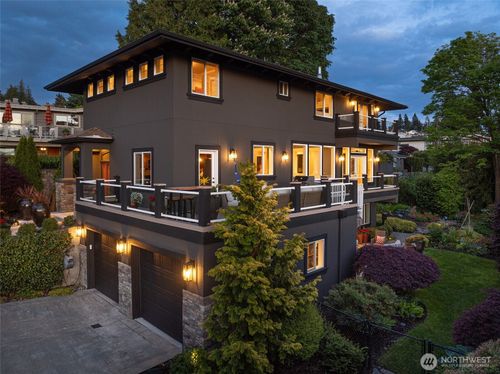 816 Walnut St, Edmonds, WA, 98020-3304 | Card Image