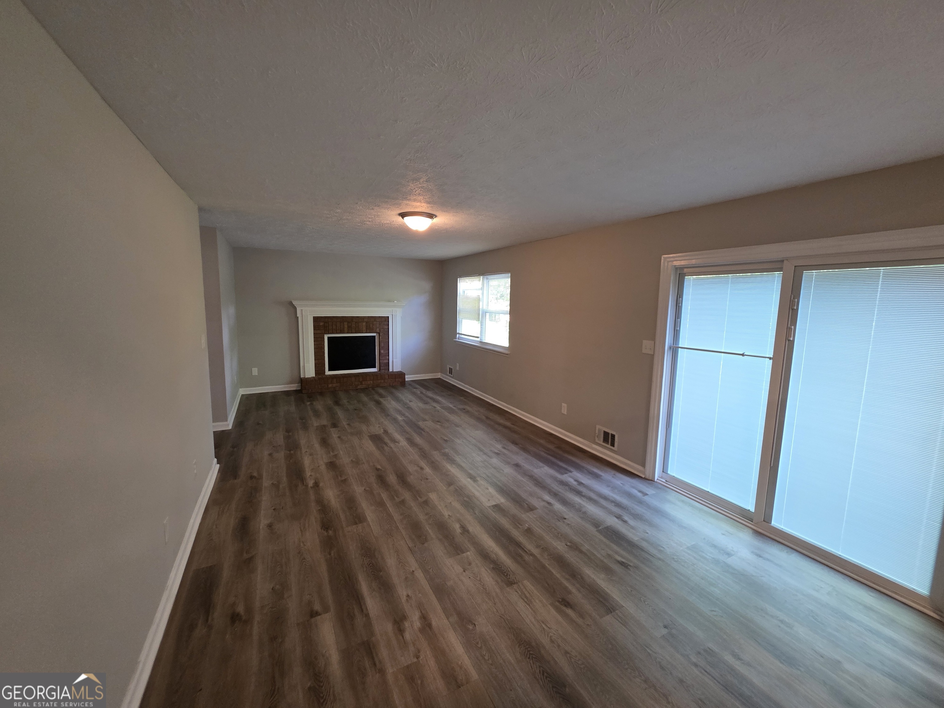 Residential in Decatur 2