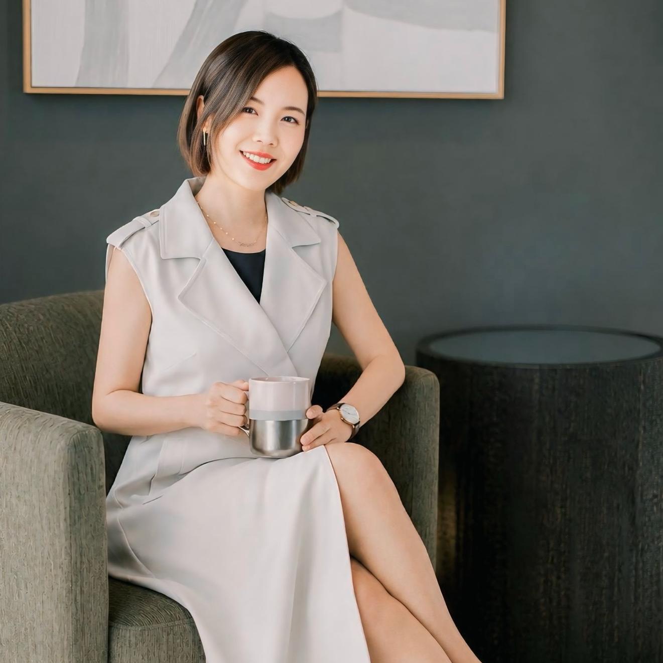 Ling Fan Hsu