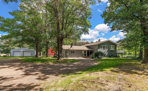 16950 77th St Se, Becker, MN, 55308-8702 | Card Image