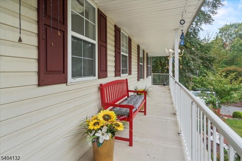 Residential in West Milford Twp. 3