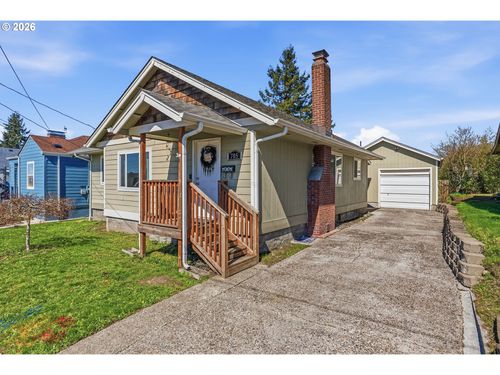 705 Cowlitz Way, Kelso, WA, 98626-4425 | Card Image