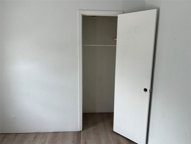 144 Sunset St, House other with 3 bedrooms, 2 bathrooms and null parking in Whitney TX | Image 11