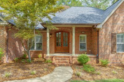 24 Pine Meadow Loop-3 | Image 3