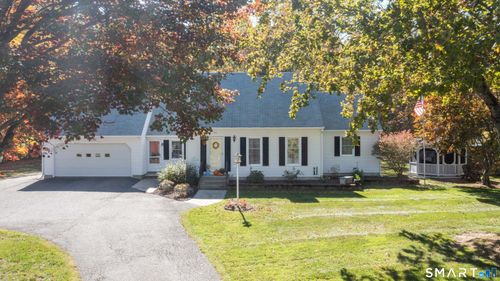 401 Highland Ave, Torrington, CT, 06790-4723 | Card Image