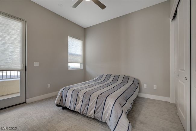 UNIT-201 - 9140 Las Manaitas Ave, Condo with 3 bedrooms, 3 bathrooms and null parking in Las Vegas NV | Image 25