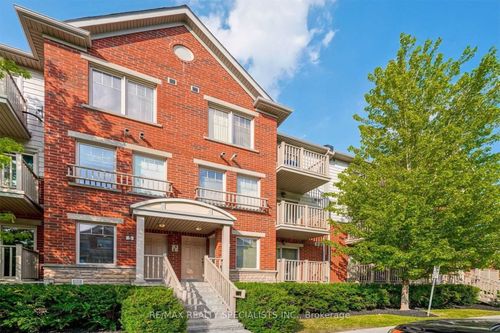 7-3250 Bentley Dr, Mississauga, ON, L5M0P7 | Card Image