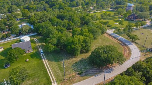 0 Fenn Rd, Rosharon, TX, 77583 | Card Image