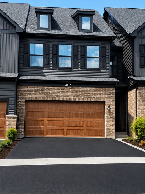 2892 Preserve Cir, Aurora, IL, 60502-4610 | Card Image
