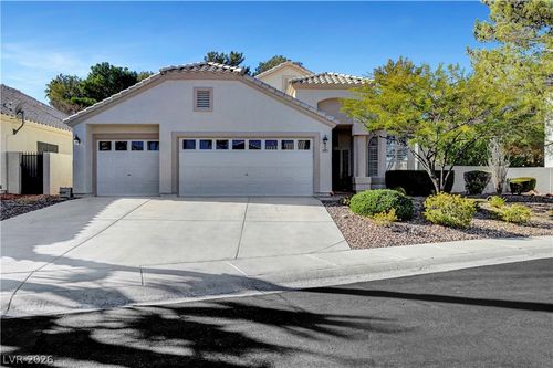 1405 Sunblush Ln, Las Vegas, NV, 89117-7025 | Card Image