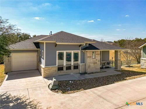 102-112 Eagle Dr, San Marcos, TX, 78666 | Card Image