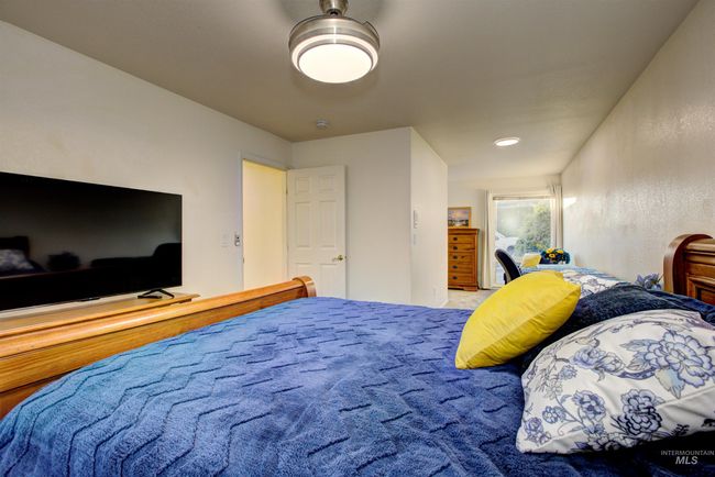 4420 N Ginzel St, House other with 4 bedrooms, 4 bathrooms and 3 parking in Boise ID | Image 23