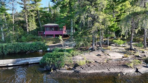 2355 Keyes Is, International Falls, MN, 56649 | Card Image