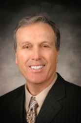 Gary St Clair
