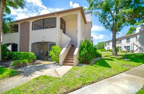 apt-201-2981 Bonaventure Cir, PALM HARBOR, FL, 34684-4754 | Card Image