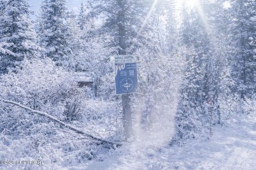 L 7&8 B9 Kenny Lake Village, Chitina, AK, 99573 | Card Image