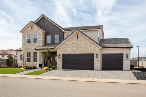 4626 S 380 E, Washington, UT, 84780 | Card Image