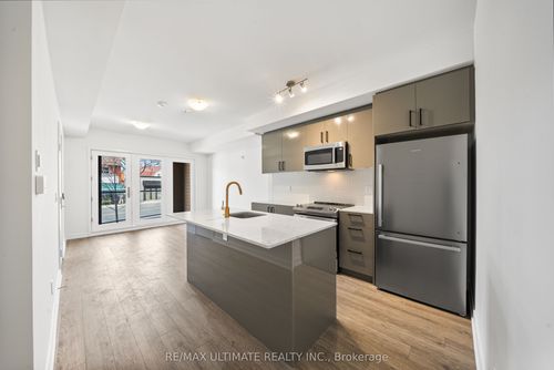 34-35 Birchcliff Ave, Scarborough, ON, M1N0C1 | Card Image