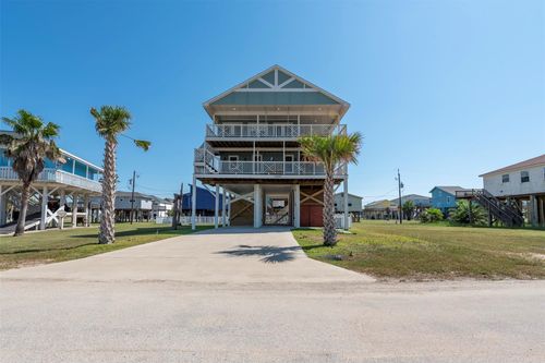 12926 Coronado Dr, Freeport, TX, 77541-7002 | Card Image