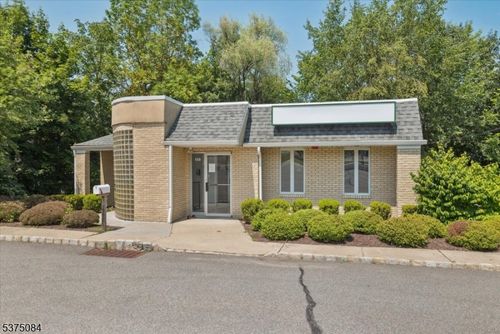 159 Us Highway 46, Rockaway Boro, NJ, 07866-4062 | Card Image