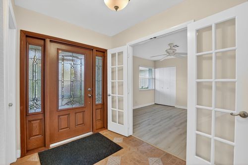 6801 Hollandaire Dr W, Boca Raton, FL, 33433-7543 | Card Image