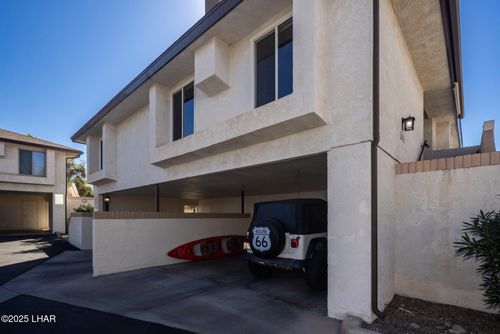 d-1840 Montana Vis, Lake Havasu City, AZ, 86403-9378 | Card Image