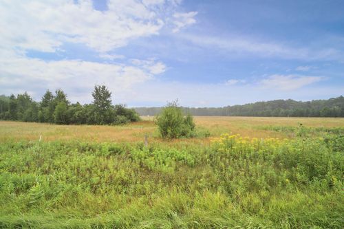 TBD Mill Rd, Brainerd, MN, 56401 | Card Image