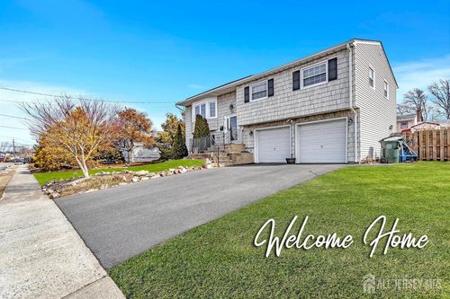 130 Vernon Way, Port Reading, NJ, 07064 | Card Image