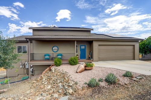 9374 E Manzanita Cir, Prescott Valley, AZ, 86314-7215 | Card Image