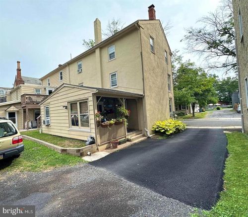 120 N Bellevue Ave, LANGHORNE, PA, 19047-2129 | Card Image