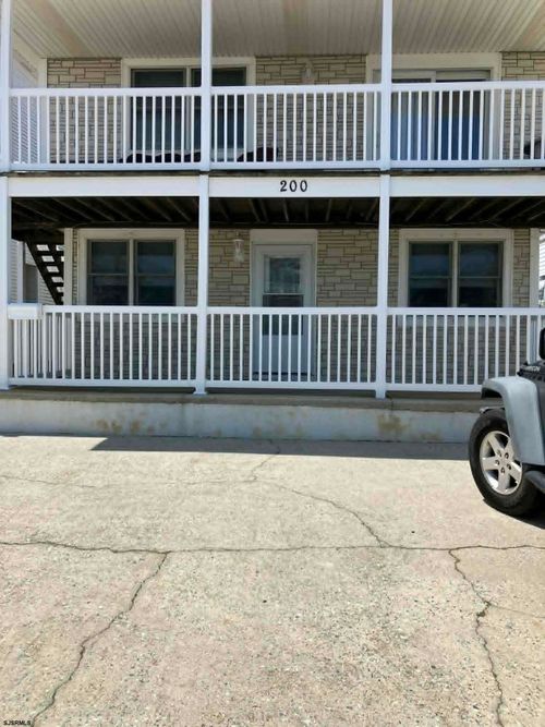 200 N 14th St, Brigantine, NJ, 08203 | Card Image