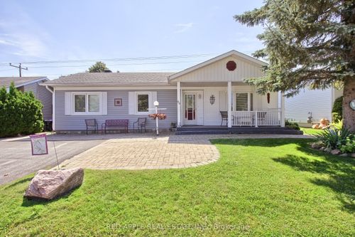 69 Corner Brook Trail, Innisfil, ON, L9S1N7 | Card Image